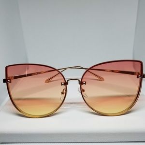 Sunset Sunglasses